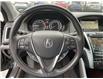 2015 Acura TLX Elite (Stk: 802014) in Ottawa - Image 14 of 25 2015 Acura TLX Elite (Stk: 802014) in Ottawa - Image 14 of 25