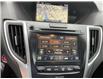 2015 Acura TLX Elite (Stk: 802014) in Ottawa - Image 16 of 25 2015 Acura TLX Elite (Stk: 802014) in Ottawa - Image 16 of 25