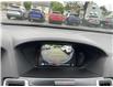 2015 Acura TLX Elite (Stk: 802014) in Ottawa - Image 17 of 25 2015 Acura TLX Elite (Stk: 802014) in Ottawa - Image 17 of 25