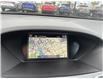 2015 Acura TLX Elite (Stk: 802014) in Ottawa - Image 18 of 25 2015 Acura TLX Elite (Stk: 802014) in Ottawa - Image 18 of 25
