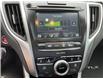 2015 Acura TLX Elite (Stk: 802014) in Ottawa - Image 19 of 25 2015 Acura TLX Elite (Stk: 802014) in Ottawa - Image 19 of 25