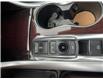 2015 Acura TLX Elite (Stk: 802014) in Ottawa - Image 20 of 25 2015 Acura TLX Elite (Stk: 802014) in Ottawa - Image 20 of 25