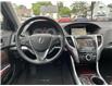 2015 Acura TLX Elite (Stk: 802014) in Ottawa - Image 21 of 25 2015 Acura TLX Elite (Stk: 802014) in Ottawa - Image 21 of 25