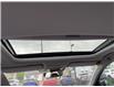 2015 Acura TLX Elite (Stk: 802014) in Ottawa - Image 22 of 25 2015 Acura TLX Elite (Stk: 802014) in Ottawa - Image 22 of 25