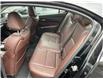 2015 Acura TLX Elite (Stk: 802014) in Ottawa - Image 23 of 25 2015 Acura TLX Elite (Stk: 802014) in Ottawa - Image 23 of 25