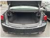 2015 Acura TLX Elite (Stk: 802014) in Ottawa - Image 24 of 25 2015 Acura TLX Elite (Stk: 802014) in Ottawa - Image 24 of 25