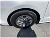 2026 Toyota Sienna XLE 8-Passenger (Stk: 319843) in Ottawa - Image 10 of 25