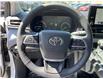 2026 Toyota Sienna XLE 8-Passenger (Stk: 319843) in Ottawa - Image 14 of 25