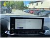 2026 Toyota Sienna XLE 8-Passenger (Stk: 319843) in Ottawa - Image 16 of 25