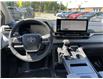 2026 Toyota Sienna XLE 8-Passenger (Stk: 319843) in Ottawa - Image 20 of 25