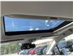 2026 Toyota Sienna XLE 8-Passenger (Stk: 319843) in Ottawa - Image 21 of 25