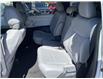 2026 Toyota Sienna XLE 8-Passenger (Stk: 319843) in Ottawa - Image 22 of 25