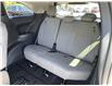 2026 Toyota Sienna XLE 8-Passenger (Stk: 319843) in Ottawa - Image 23 of 25