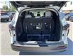 2026 Toyota Sienna XLE 8-Passenger (Stk: 319843) in Ottawa - Image 24 of 25