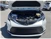 2026 Toyota Sienna XLE 8-Passenger (Stk: 319843) in Ottawa - Image 25 of 25