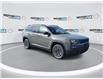 2026 Jeep Cherokee Laredo/Limited (Stk: 260387) in Windsor - Image 2 of 25 2026 Jeep Cherokee Laredo/Limited (Stk: 260387) in Windsor - Image 2 of 25