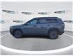 2026 Jeep Cherokee Laredo/Limited (Stk: 260387) in Windsor - Image 5 of 25 2026 Jeep Cherokee Laredo/Limited (Stk: 260387) in Windsor - Image 5 of 25