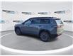 2026 Jeep Cherokee Laredo/Limited (Stk: 260387) in Windsor - Image 6 of 25 2026 Jeep Cherokee Laredo/Limited (Stk: 260387) in Windsor - Image 6 of 25
