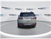2026 Jeep Cherokee Laredo/Limited (Stk: 260387) in Windsor - Image 7 of 25 2026 Jeep Cherokee Laredo/Limited (Stk: 260387) in Windsor - Image 7 of 25
