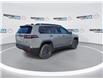 2026 Jeep Cherokee Laredo/Limited (Stk: 260387) in Windsor - Image 8 of 25 2026 Jeep Cherokee Laredo/Limited (Stk: 260387) in Windsor - Image 8 of 25