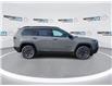 2026 Jeep Cherokee Laredo/Limited (Stk: 260387) in Windsor - Image 9 of 25 2026 Jeep Cherokee Laredo/Limited (Stk: 260387) in Windsor - Image 9 of 25