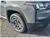 2026 Jeep Cherokee Laredo/Limited (Stk: 260387) in Windsor - Image 10 of 25 2026 Jeep Cherokee Laredo/Limited (Stk: 260387) in Windsor - Image 10 of 25