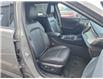 2026 Jeep Cherokee Laredo/Limited (Stk: 260387) in Windsor - Image 22 of 25 2026 Jeep Cherokee Laredo/Limited (Stk: 260387) in Windsor - Image 22 of 25