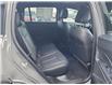 2026 Jeep Cherokee Laredo/Limited (Stk: 260387) in Windsor - Image 23 of 25 2026 Jeep Cherokee Laredo/Limited (Stk: 260387) in Windsor - Image 23 of 25