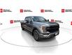 2022 Ford F-150 XLT (Stk: 10121286A) in Markham - Image 2 of 31