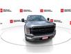 2022 Ford F-150 XLT (Stk: 10121286A) in Markham - Image 3 of 31