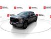 2022 Ford F-150 XLT (Stk: 10121286A) in Markham - Image 4 of 31