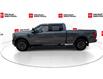 2022 Ford F-150 XLT (Stk: 10121286A) in Markham - Image 5 of 31