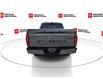 2022 Ford F-150 XLT (Stk: 10121286A) in Markham - Image 7 of 31