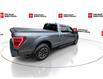 2022 Ford F-150 XLT (Stk: 10121286A) in Markham - Image 8 of 31