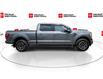 2022 Ford F-150 XLT (Stk: 10121286A) in Markham - Image 9 of 31