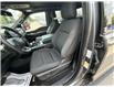 2022 Ford F-150 XLT (Stk: 10121286A) in Markham - Image 11 of 31