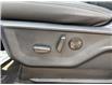 2022 Ford F-150 XLT (Stk: 10121286A) in Markham - Image 12 of 31