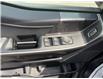 2022 Ford F-150 XLT (Stk: 10121286A) in Markham - Image 13 of 31