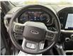 2022 Ford F-150 XLT (Stk: 10121286A) in Markham - Image 14 of 31