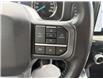 2022 Ford F-150 XLT (Stk: 10121286A) in Markham - Image 17 of 31