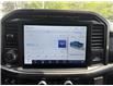 2022 Ford F-150 XLT (Stk: 10121286A) in Markham - Image 19 of 31