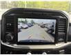 2022 Ford F-150 XLT (Stk: 10121286A) in Markham - Image 20 of 31