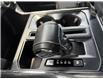 2022 Ford F-150 XLT (Stk: 10121286A) in Markham - Image 22 of 31