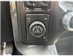 2022 Ford F-150 XLT (Stk: 10121286A) in Markham - Image 24 of 31