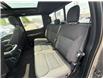 2022 Ford F-150 XLT (Stk: 10121286A) in Markham - Image 27 of 31