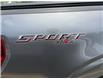 2022 Ford F-150 XLT (Stk: 10121286A) in Markham - Image 28 of 31
