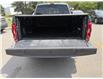 2022 Ford F-150 XLT (Stk: 10121286A) in Markham - Image 29 of 31