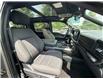 2022 Ford F-150 XLT (Stk: 10121286A) in Markham - Image 30 of 31