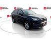 2023 Toyota RAV4 Hybrid SE (Stk: 10121569A) in Markham - Image 2 of 9