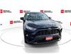 2023 Toyota RAV4 Hybrid SE (Stk: 10121569A) in Markham - Image 3 of 9